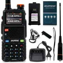 krotkofalowka-baofeng-uv-5rh-pro-10w-radiotelefon-skaner-radio-fm-vhf-uhf