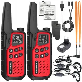 baofeng-bf-25e-krotkofalowka-duzy-zasieg-podkanaly-loki-toki-usb-c-latarka