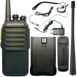 baofeng-radio-c3-pro-mocny-radiotelefon-do-pracy-usb-c-szyfrowanie-rozmow