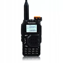 quansheng-uv-k5-przenosny-radiotelefon-dwupasmowy-vhf-uhf-skaner-50-600mhz