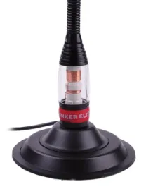 antena-magnesowa-sunker-elite-cb115-148cm-magnes-145cm-guma