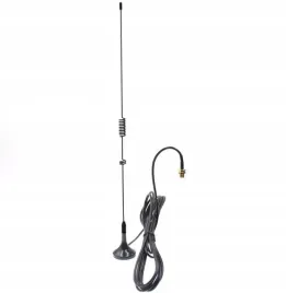 antena-magnetyczna-nagoya-ut-106-baofeng-uv-5r-82