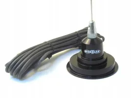 antena-cb-na-magniesie-hustler-ic-100