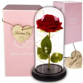 wieczna-roza-w-szkle-z-grawerem-kocham-cie-prezent-na-walentynki-dla-niej