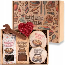 prezent-na-dzien-babci-i-dziadka-zestaw-z-nadrukiem-podkladki-kawa-herbata