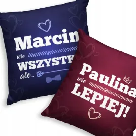 poduszka-na-walentynki-prezent-dla-dziewczyny-prezent-dla-chlopaka-dla-pary
