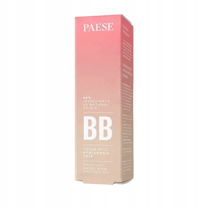 paese-krem-bb-1-ivory-30ml