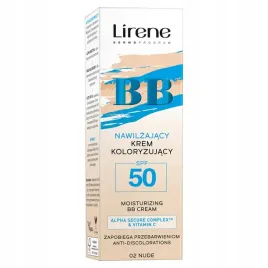 lirene-krem-koloryzujacy-bb-spf-50-30-ml-02-nude