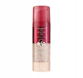 bourjois-healthy-mix-esencja-do-twarzy-tint-01-fair-30-ml