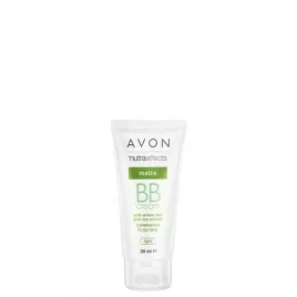 avon-krem-bb-matujacy-nutraeffects-medium