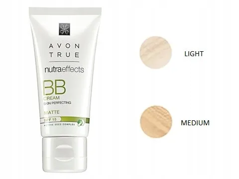 avon-krem-bb-matujacy-nutraeffects-medium