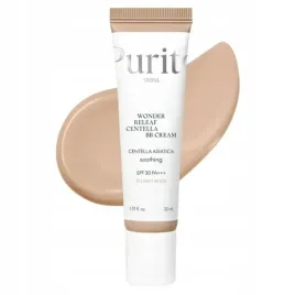 krem-bb-do-twarzy-purito-cica-clearing-no-21-30-ml