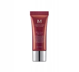 missha-m-perfect-cover-bb-cream-spf42-pa-no-25-20ml-krem-bb-do-twarzy