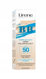 lirene-bb-krem-koloryzujacy-spf-50-01-natural-30ml