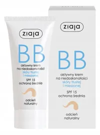ziaja-bb-aktywny-krem-spf15-naturalny-01-50-ml