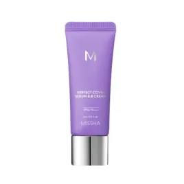missha-m-perfect-cover-serum-bb-cream-25-warm-beige