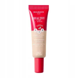 bourjois-healthy-mix-krem-tonizujacy-002-light