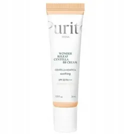 purito-cica-clearing-bb-cream-krem-bb-13-neutral-ivory-30ml-nowa-wersja