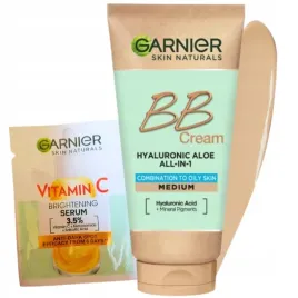garnier-hyaluronic-aloe-krem-bb-skora-tlusta-sniady-50ml-serum-gratis