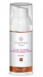 krem-cc-charmine-rose-natural-50-ml