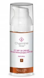krem-cc-charmine-rose-natural-50-ml