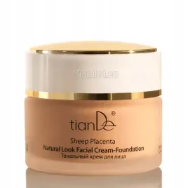 tonujacy-krem-bb-z-placenta-podklad-tiande