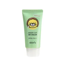 skin79-kojacy-krem-bb-animal-bb-cream-angry-cat-soothing-spf50-30ml
