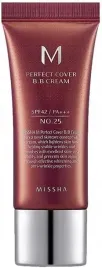 missha-bb-nr-25-warm-beige-20-ml-spf-42-cieply-bez