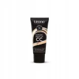 lirene-cc-koloryzujacy-dopasowujacy-sie-do-cery