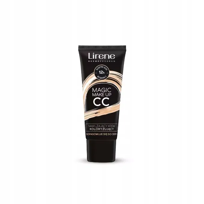 lirene-cc-koloryzujacy-dopasowujacy-sie-do-cery