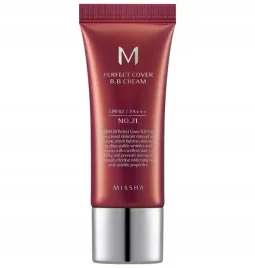 missha-m-perfect-cover-b-b-cream-20ml-no-21-light-beige