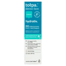 krem-nawilzajacy-bb-hialuronowy-upiekszajacy-na-dzien-spf30-tolpa-40-ml