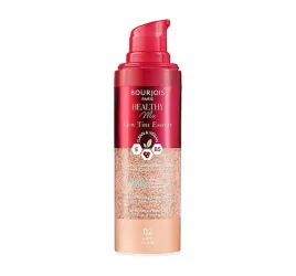 zel-koloryzujacy-bourjois-healthy-mix-clean-02-light-30-ml