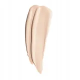 lumene-podklad-cc-7w1-light-stan-nowy