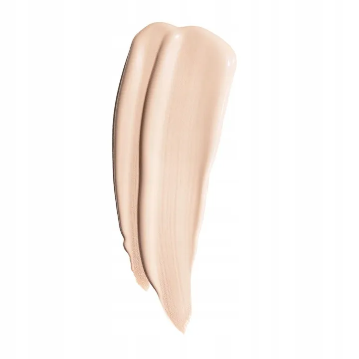 lumene-podklad-cc-7w1-light