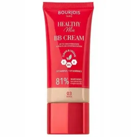 bourjois-healthy-mix-bb-cream-podklad-lekki-krem-do-twarzy-03-beige-30ml