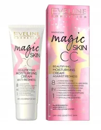 eveline-magic-skin-cc-upiekszajacy-krem-nawilzajacy-na-zaczerwienienia-50ml