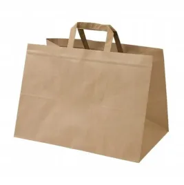 torba-papierowa-catering-320x220x250mm-100-szt