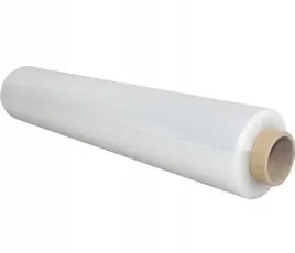 folia-stretch-25kg-transparent-strecz-25kg-netto