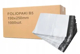 foliopaki-kurierskie-foliopak-b5-190x250-mm-1000-szt