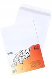 koperty-biurowe-biale-bantex-c4-hk-do-formatu-a4-opakowanie-50-sztuk