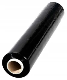 folia-stretch-xl-czarna-rolka-mocna-strecz-czarny