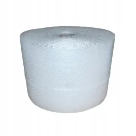 folia-babelkowa-30cm-50mb-do-zabezpieczania-towaru-podczas-wysylki