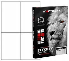 etykiety-samoprzylepne-a4-100-ark-emerson-105x148