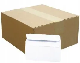 koperty-c6-sk-samoklejace-biale-1000szt-114x162