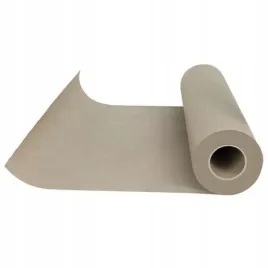 papier-pakowy-eko-5-kg-60-cm-papier-szary-wypelniacz-makulaturowy