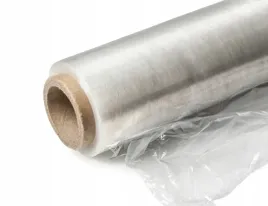 folia-stretch-3kg-bezbarwna-strech-transparent