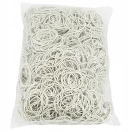 gumki-recepturki-1-kg-mocne-rozmiar-80mm-biale