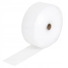 folia-babelkowa-20cm-do-pakowania-mocna-100mb