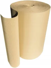 tektura-dwuwarstwowa-w-rolce-210-g-m2-1-x-80-m-super-jakosc-ekologiczny